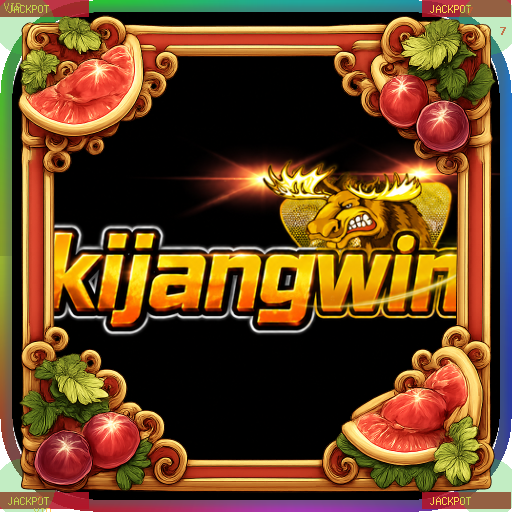 kijangwin — galeri pratinjau - APK Resmi